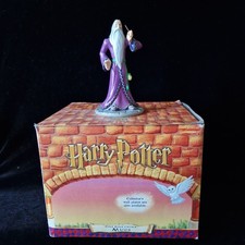 Boxed Royal Doulton Harry