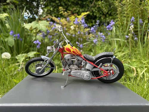 Franklin mint scale - franklin, model