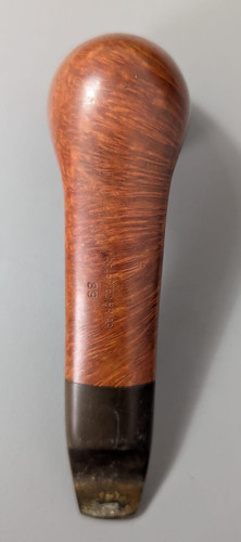 Stanwell selected briar - selected,