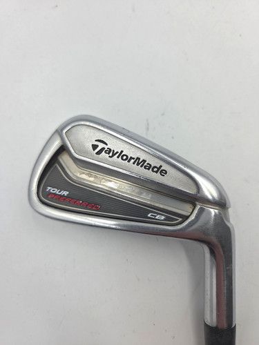 Taylormade tour preferred 5 - taylormade,