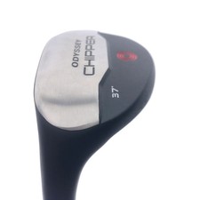 Used Odyssey 2025 Chipper