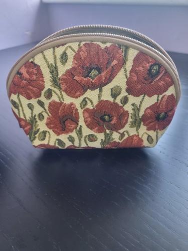 Signare floral red - floral,