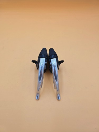Brake shifter campagnolo - brake/shifter,