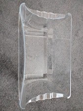 Zanussi Bottom Freezer Drawer