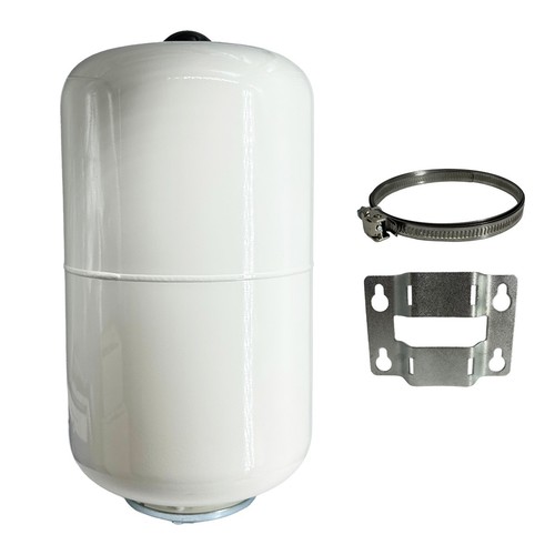 Litre potable expansion - 24,
