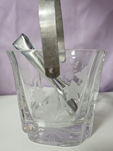 Alessi alfra design ice - alfra,