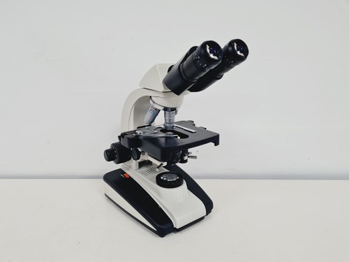 Prior pl012 binocular - prior,