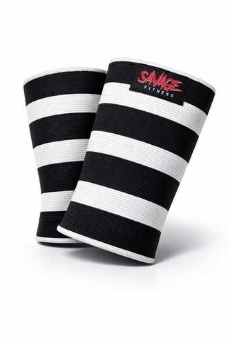 Savage fitness double - double, ply