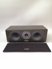 TANNOY mxC-M Home Cinema