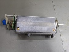 HP Agilent 8640B Signal