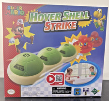 Brand NEW Super Mario Hover