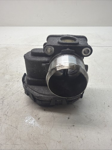 Ford focus mk3 - 2014-2020, 1.5