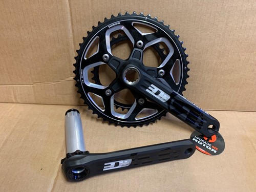 Rotor 175mm 52 30mm - rotor, 36-52