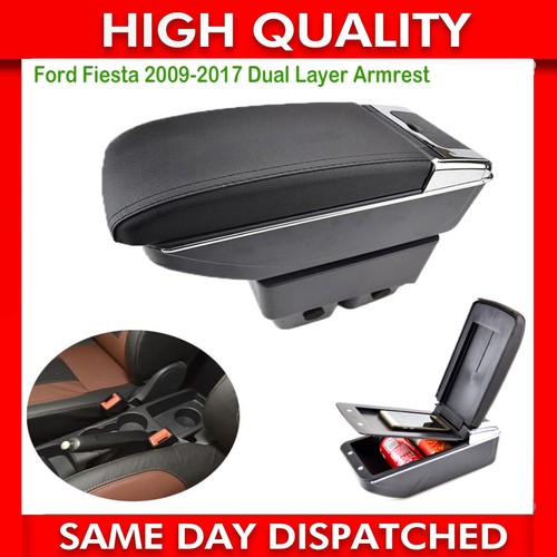 For ford fiesta 2011 - fiesta, 2011-2017
