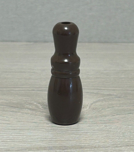 Solid plastic cord - cord, handle