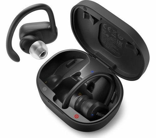 Philips taa7306bk true - philips,