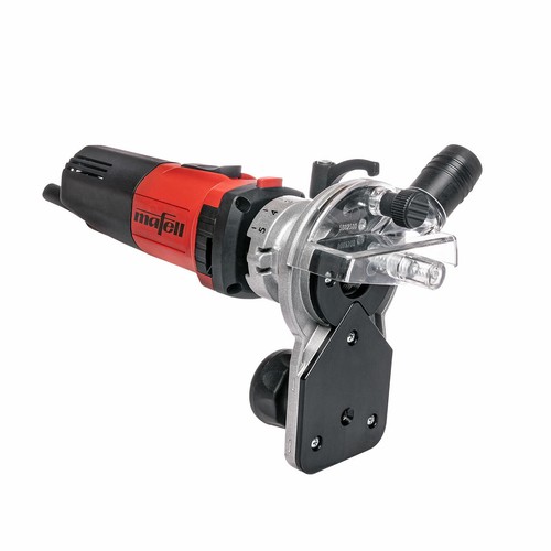 Mafell 91c521 kf1000 - kf1000, edge