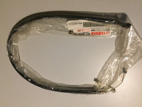 Occasion cable yamaha - occasion,