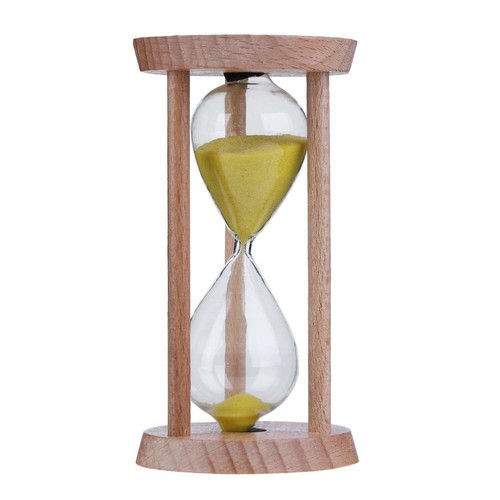 Toothbrush timer for - timer,