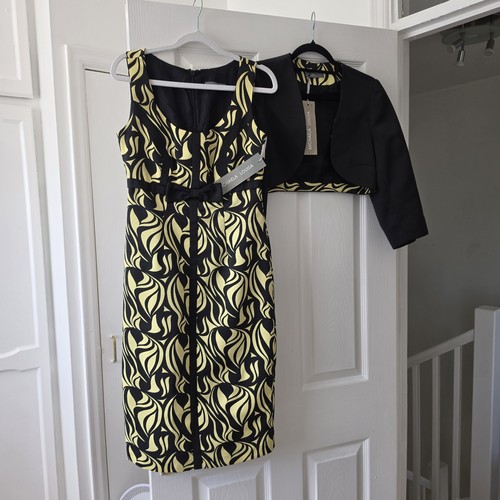 Michaela louisa size piece - 8, 2