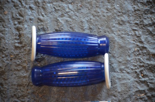 Rare original 60s - rare, nos