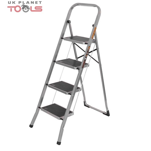Tough master step - tough,