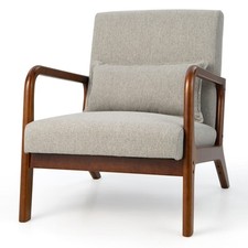 Modern Accent Chair