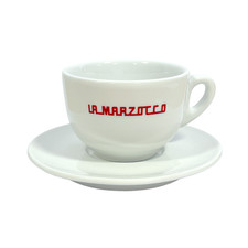 La Marzocco Genuine OEM 6oz