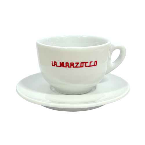Marzocco genuine oem - marzocco,