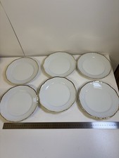 Mitterteich Bavaria Golden