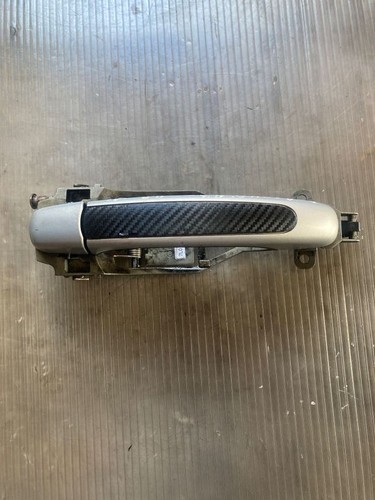 Breaking porsche cayenne - porsche, (9pa)