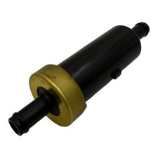 water pump valve KAWASAKI KLE