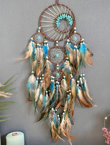 Dream catcher beautiful - catcher,