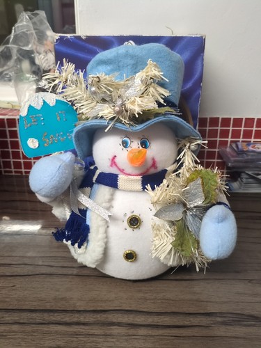 Vintage christmas fiber optic - christmas,