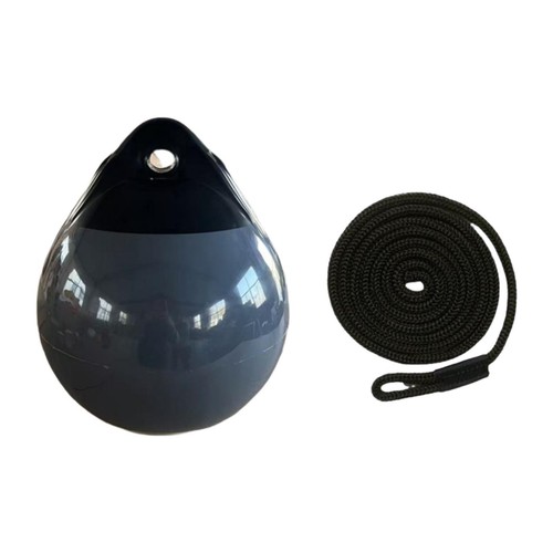 Boat buoy ball - ball,,