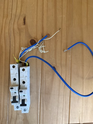 Mem eaton rcbo pod - 2,
