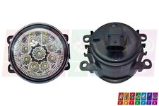 For Ford Transit Custom and