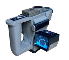 Colonial Marines Motion