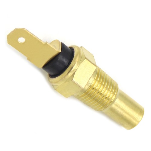 For suzuki radiator - suzuki, thermo