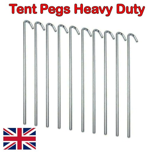 100 heavy duty - 10/20/50/100,