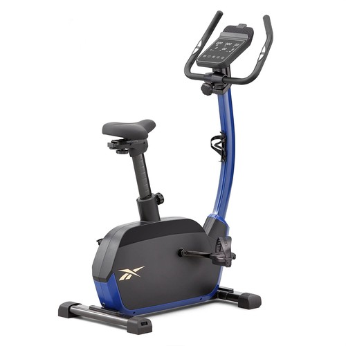 Reebok upright exercise - reebok,