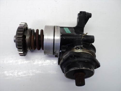 2373 honda vt500 500 - vt500, vt