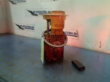 FUEL PUMP FUEL PUMP C AUDI A3