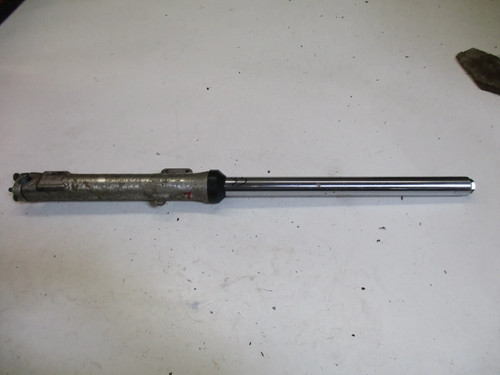 Fork leg 35mm diameter left - diameter,,