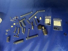 Theoben Rapid 7 Spates Fast