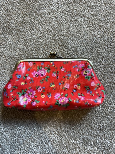 Cath kidston clasp - clasp, purse