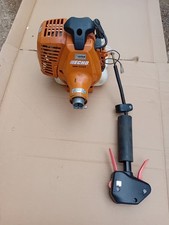 Echo SRM222ES Strimmer Engine
