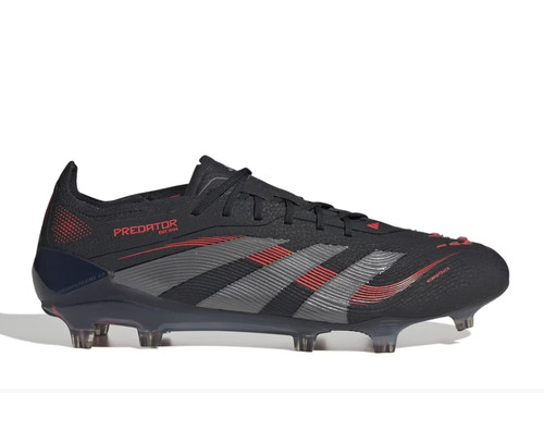 Adidas predator elite - adidas, fg