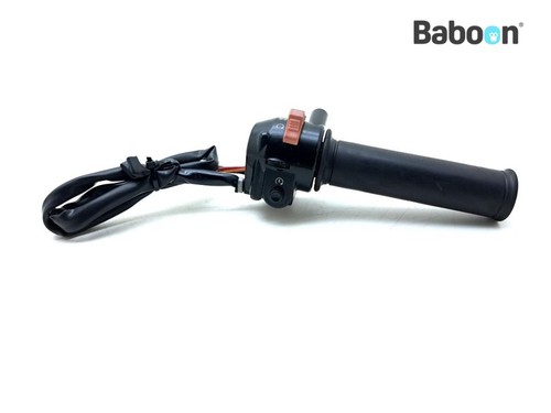 Switch handlebar right hand - switch,
