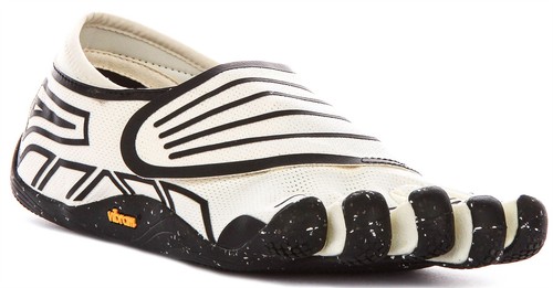 Vibram five fingers - vibram,